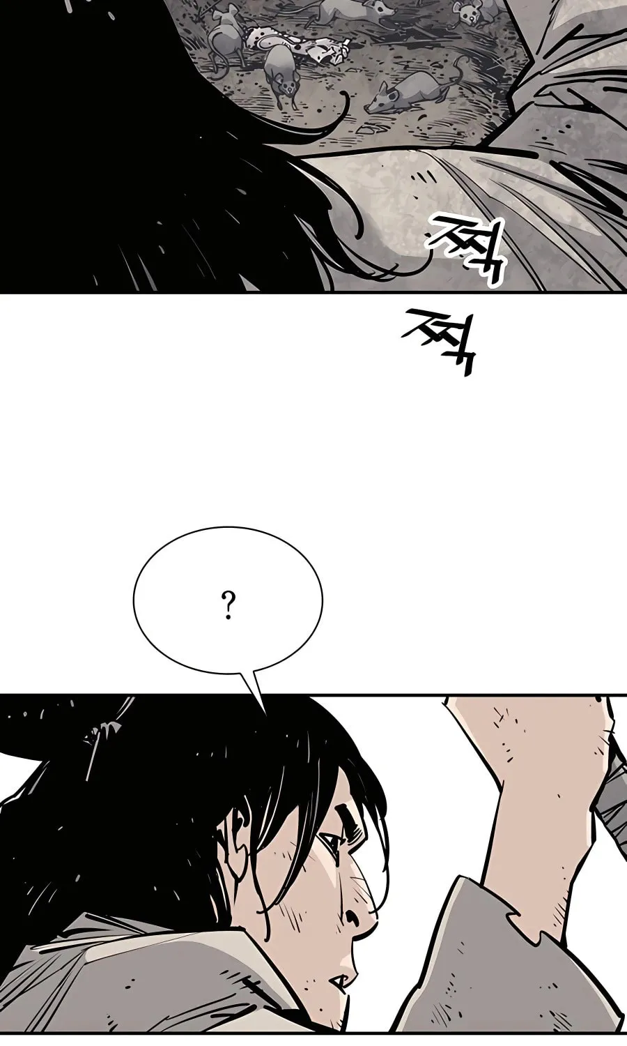 Shashin Chapter 15 page 6 - 