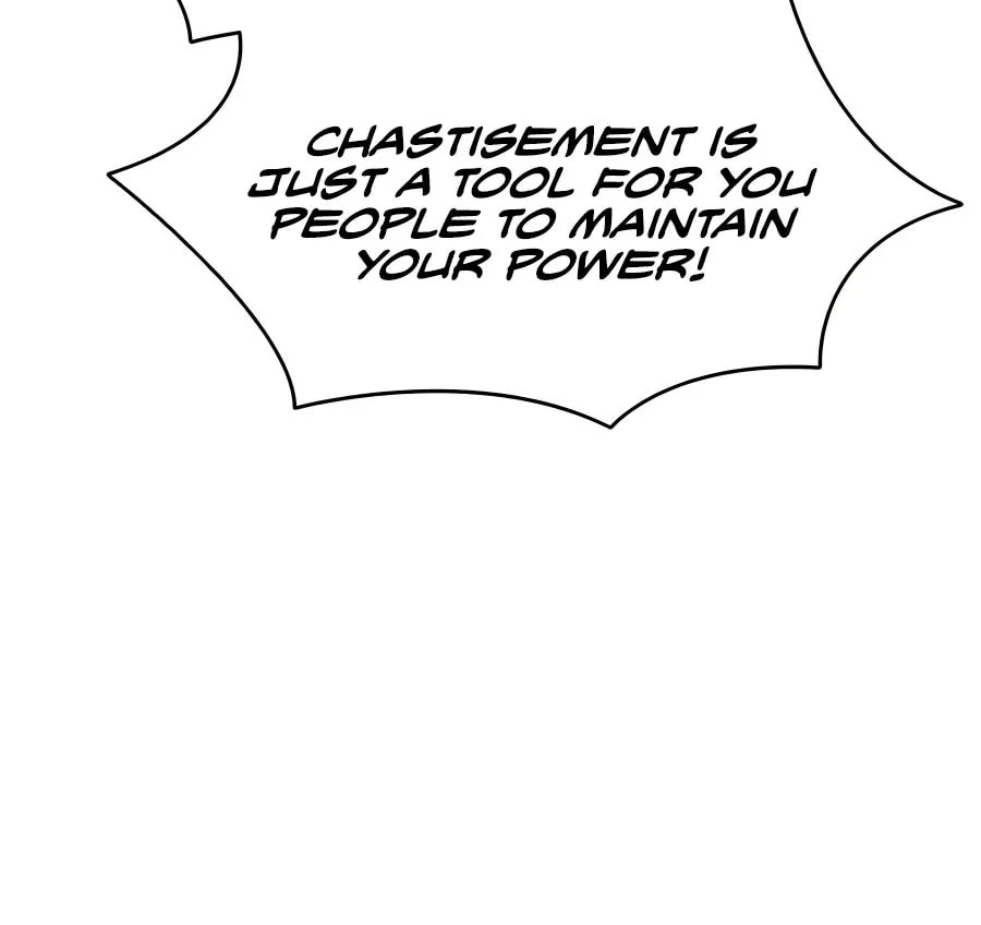 Shashin Chapter 15 page 51 - 
