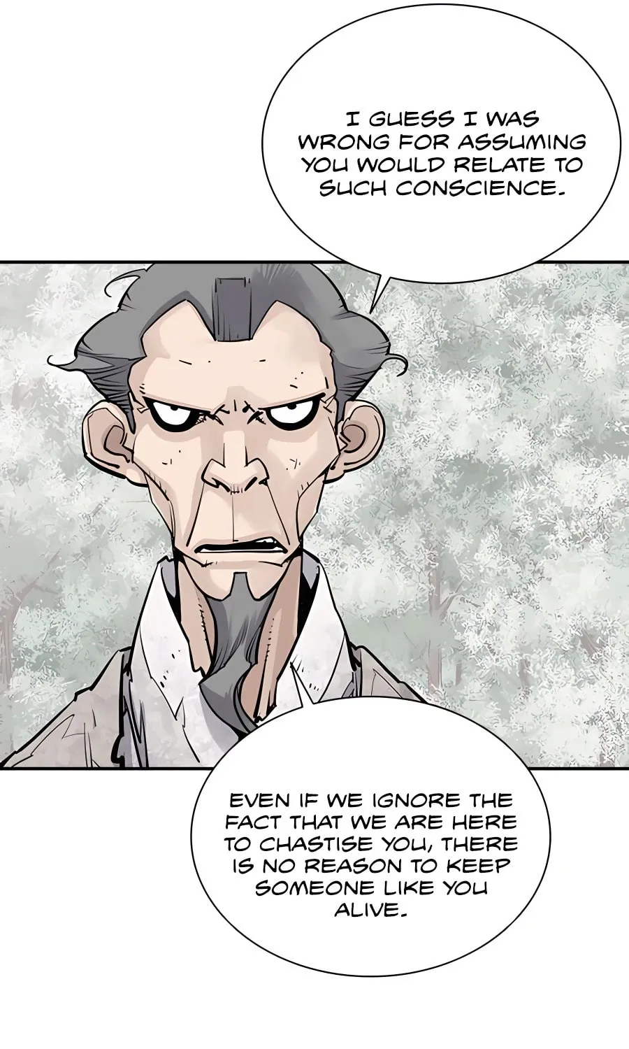 Shashin Chapter 15 page 52 - 