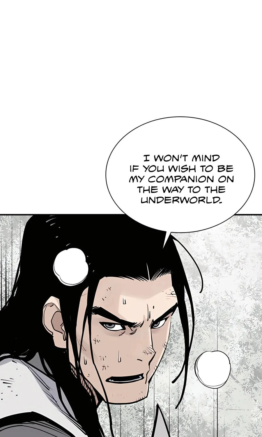 Shashin Chapter 15 page 53 - 