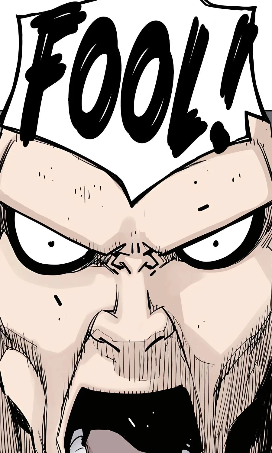 Shashin Chapter 15 page 55 - 