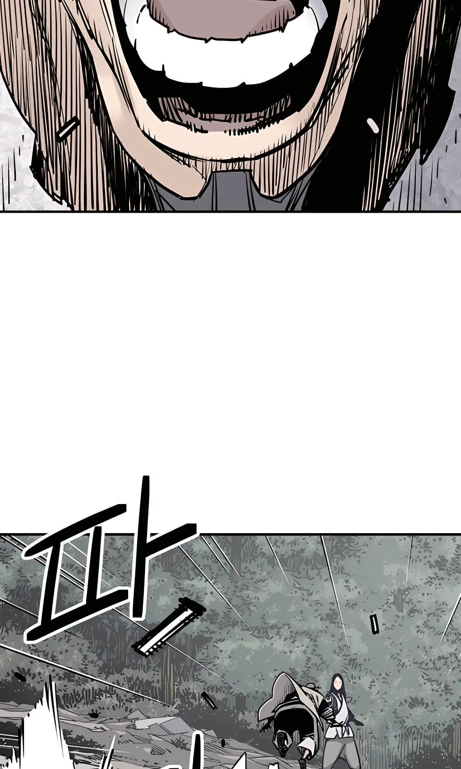 Shashin Chapter 15 page 56 - 