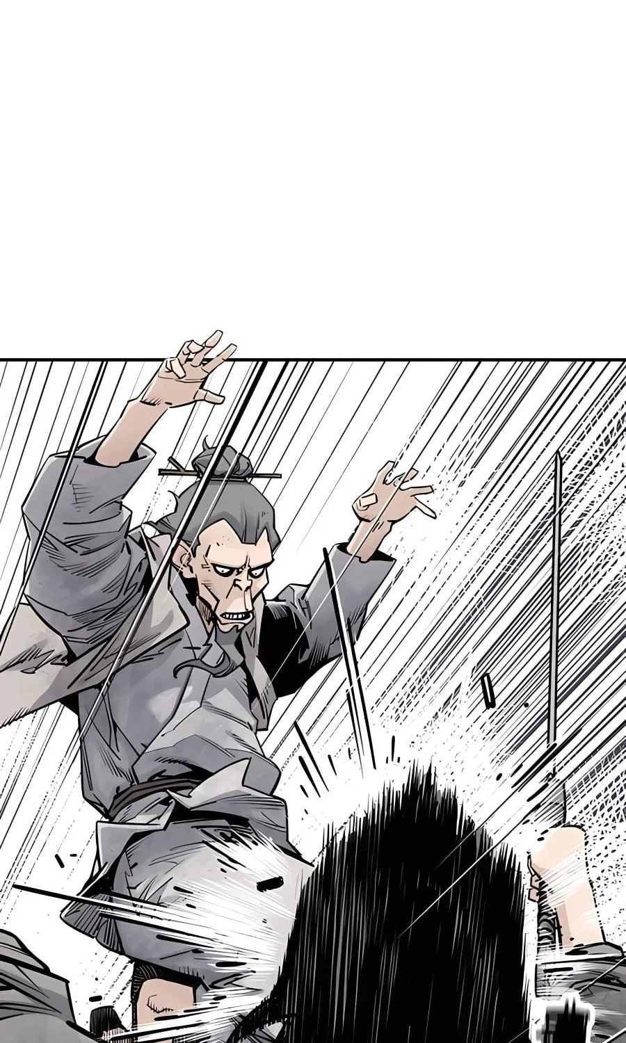 Shashin Chapter 15 page 59 - 