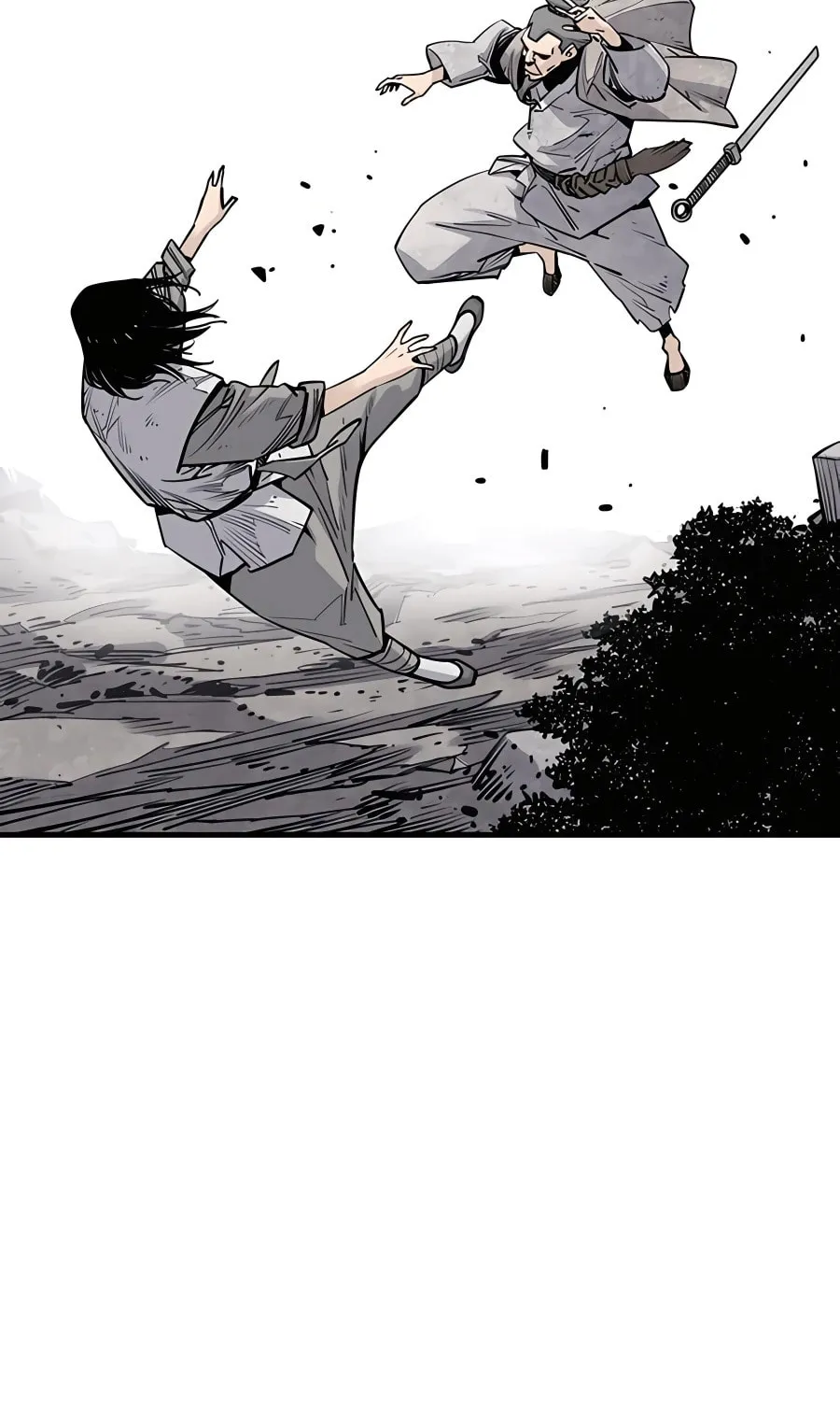 Shashin Chapter 15 page 61 - 