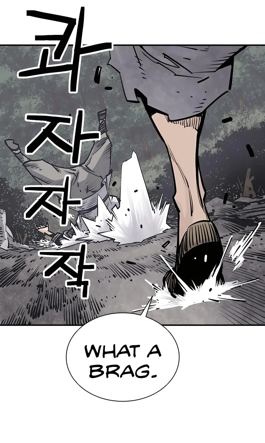 Shashin Chapter 15 page 62 - 