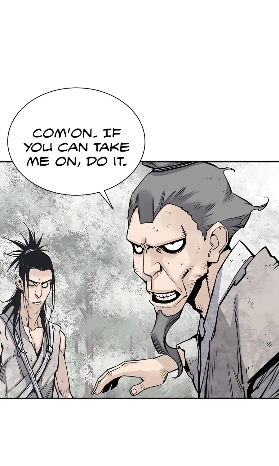Shashin Chapter 15 page 63 - 