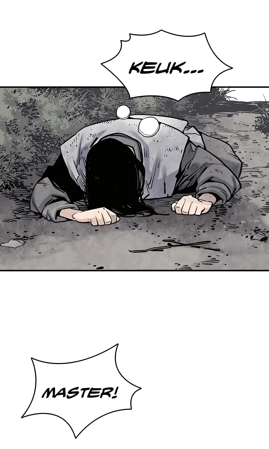 Shashin Chapter 15 page 65 - 