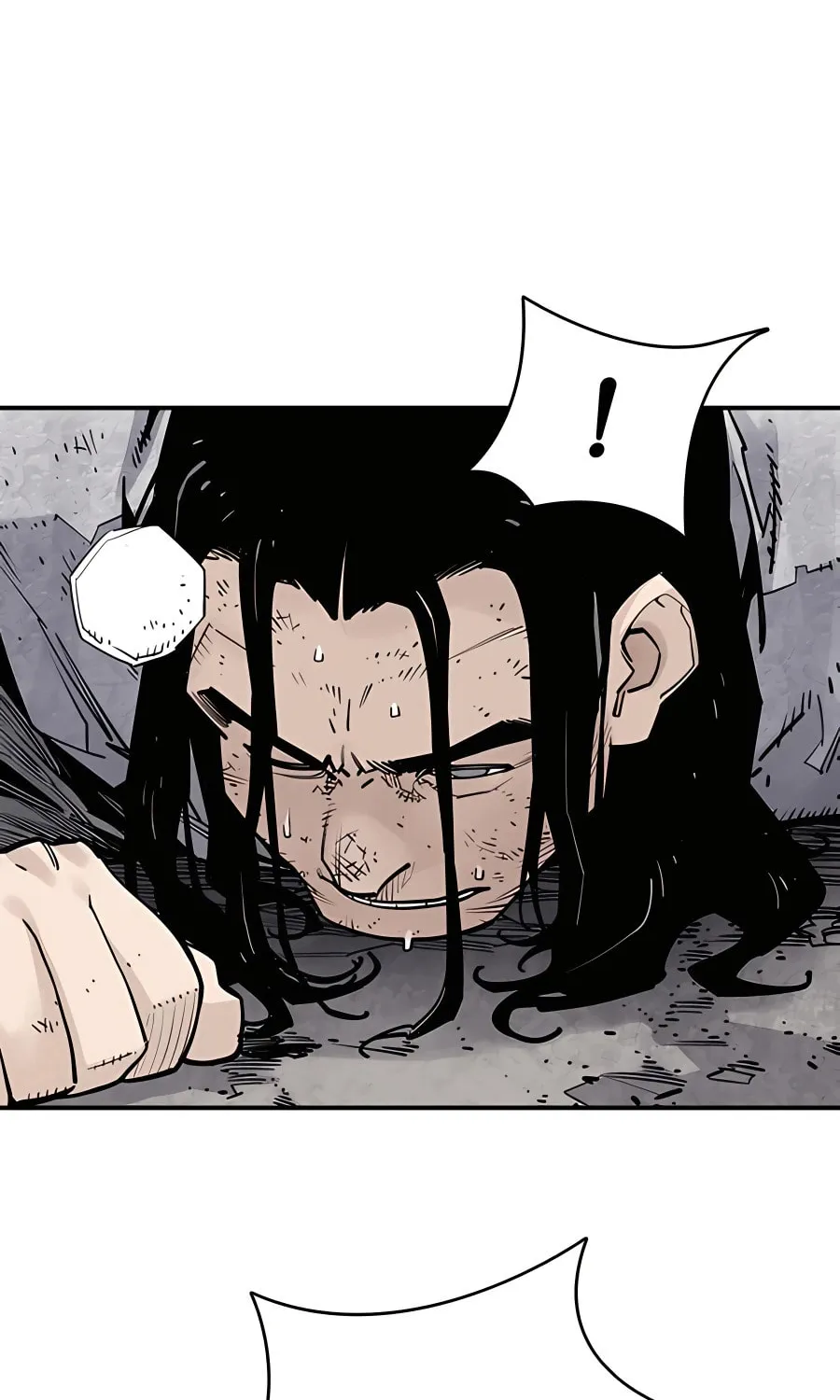 Shashin Chapter 15 page 66 - 
