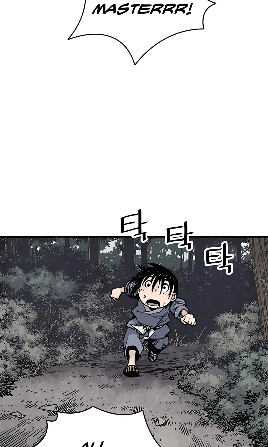 Shashin Chapter 15 page 67 - 