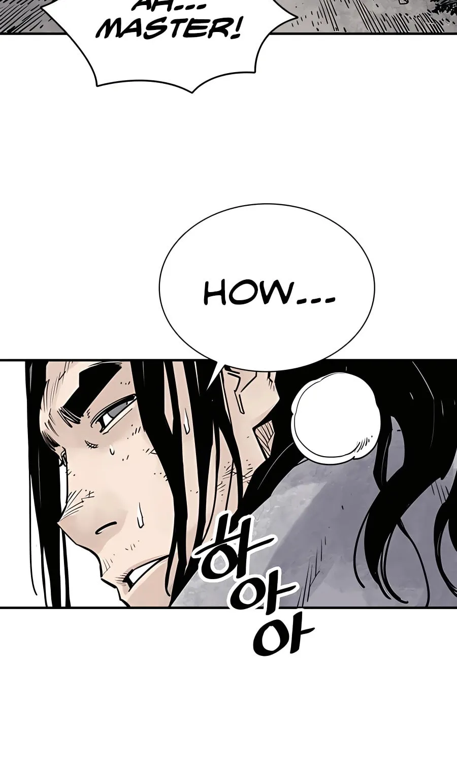 Shashin Chapter 15 page 68 - 