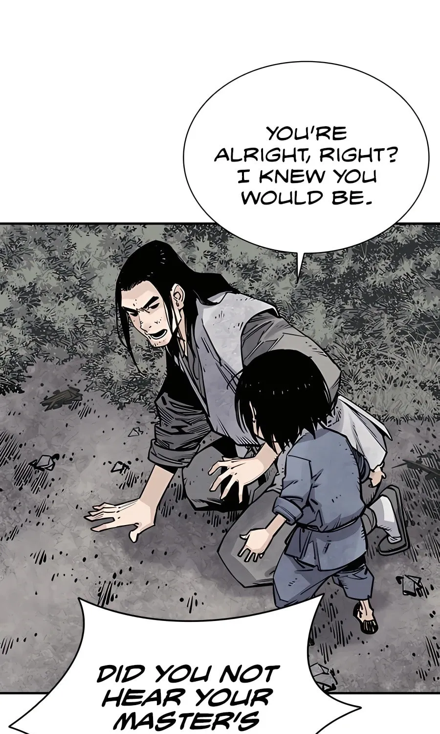 Shashin Chapter 15 page 69 - 