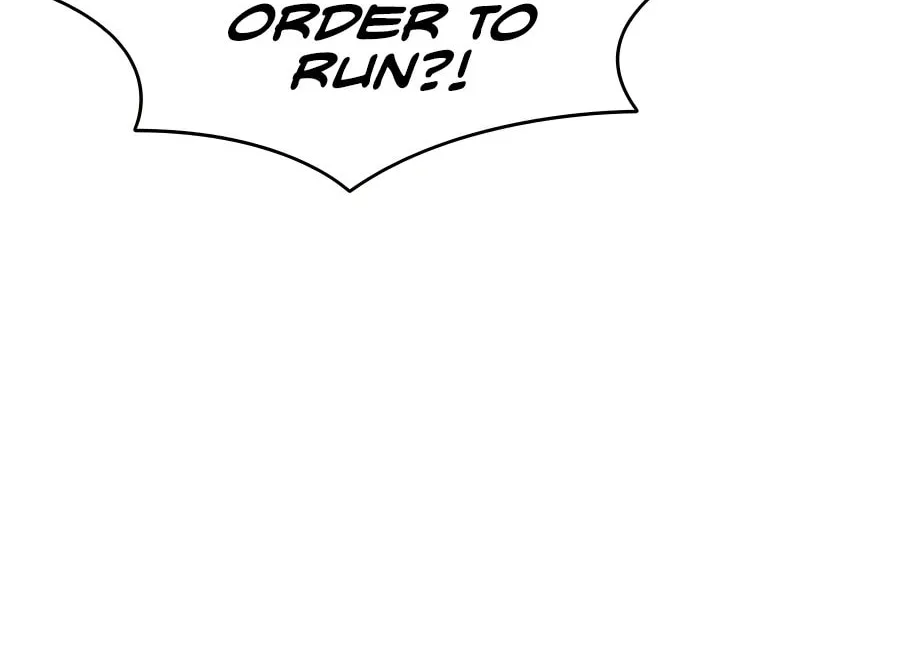 Shashin Chapter 15 page 70 - 