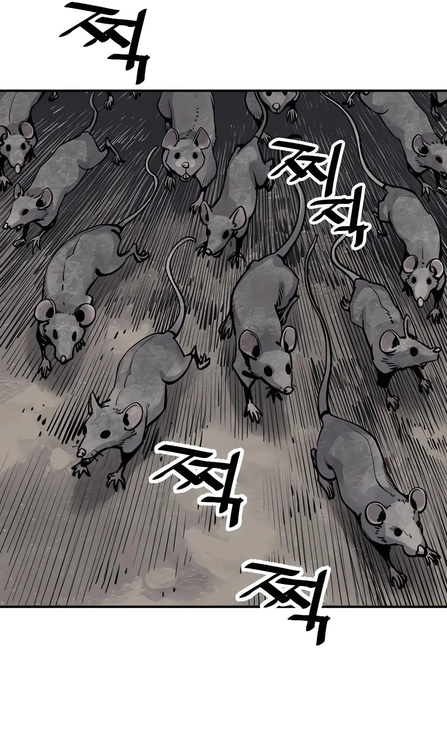 Shashin Chapter 15 page 8 - 