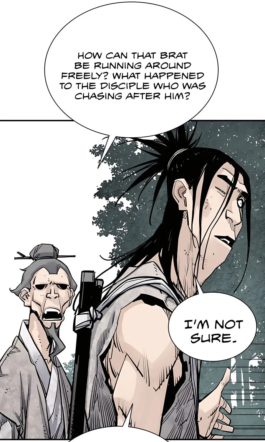 Shashin Chapter 15 page 71 - 