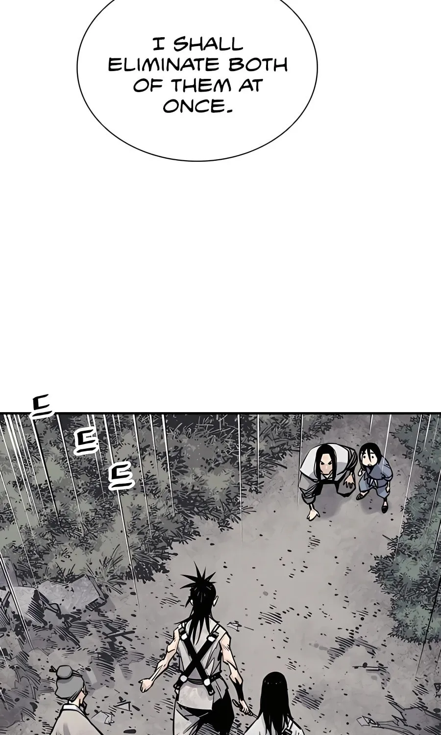 Shashin Chapter 15 page 72 - 