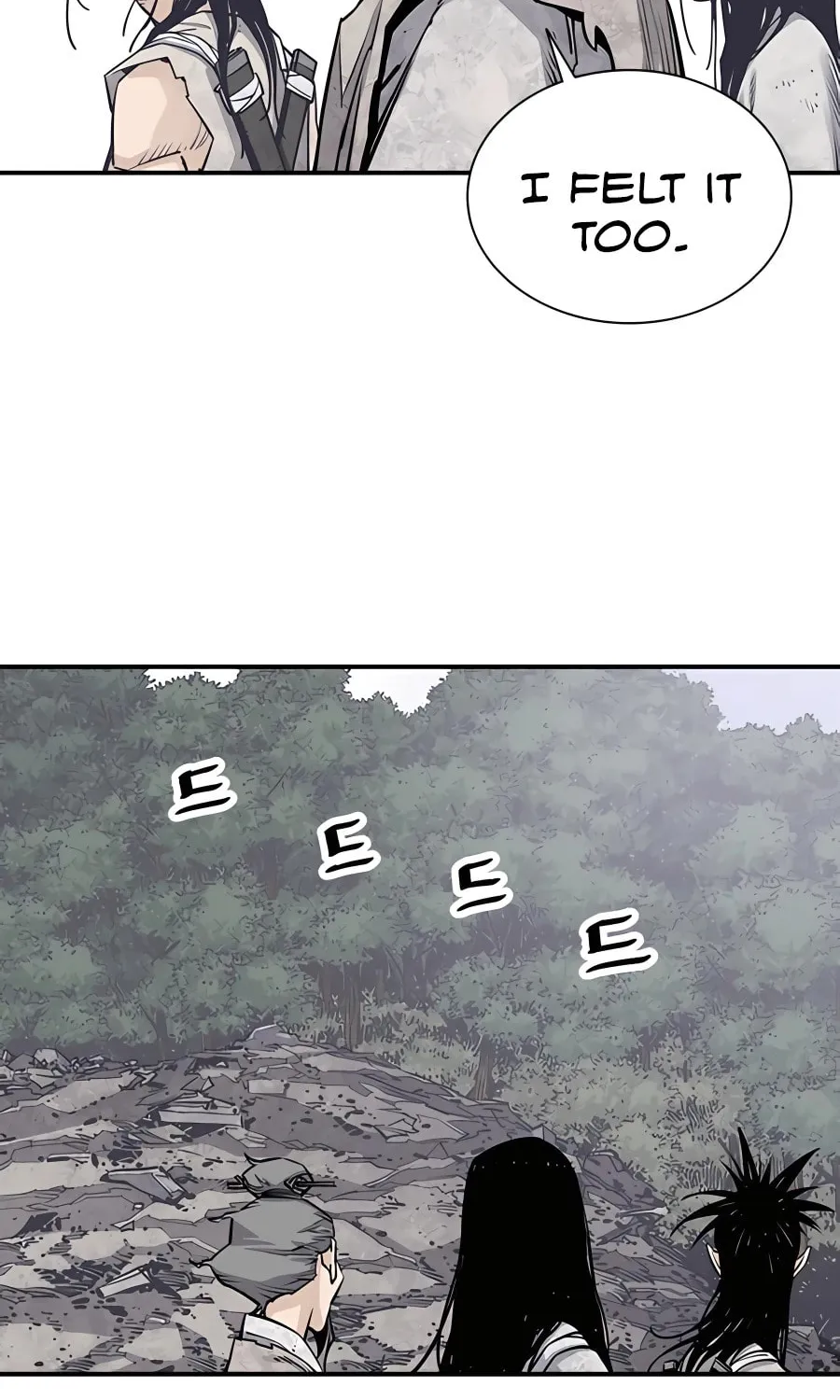 Shashin Chapter 15 page 74 - 