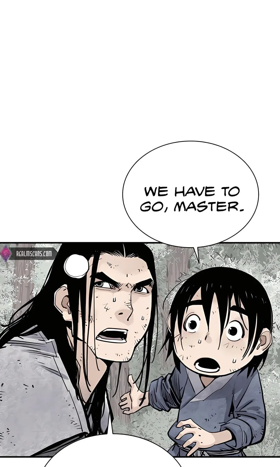 Shashin Chapter 15 page 75 - 