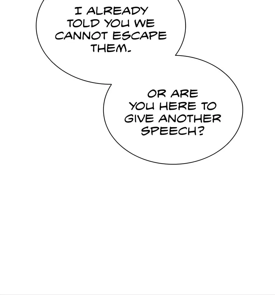 Shashin Chapter 15 page 76 - 