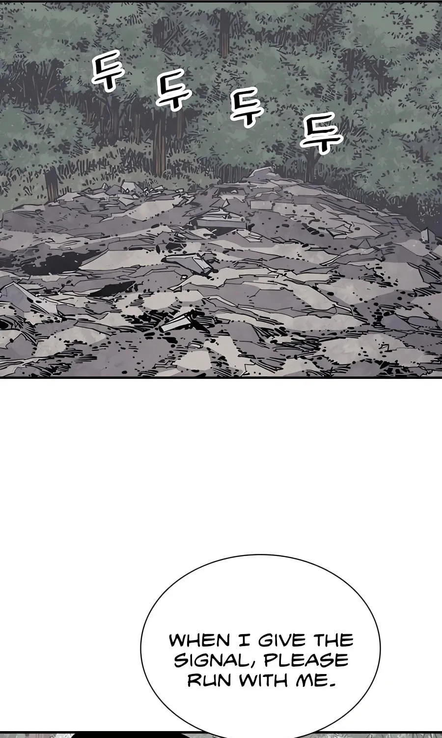 Shashin Chapter 15 page 77 - 