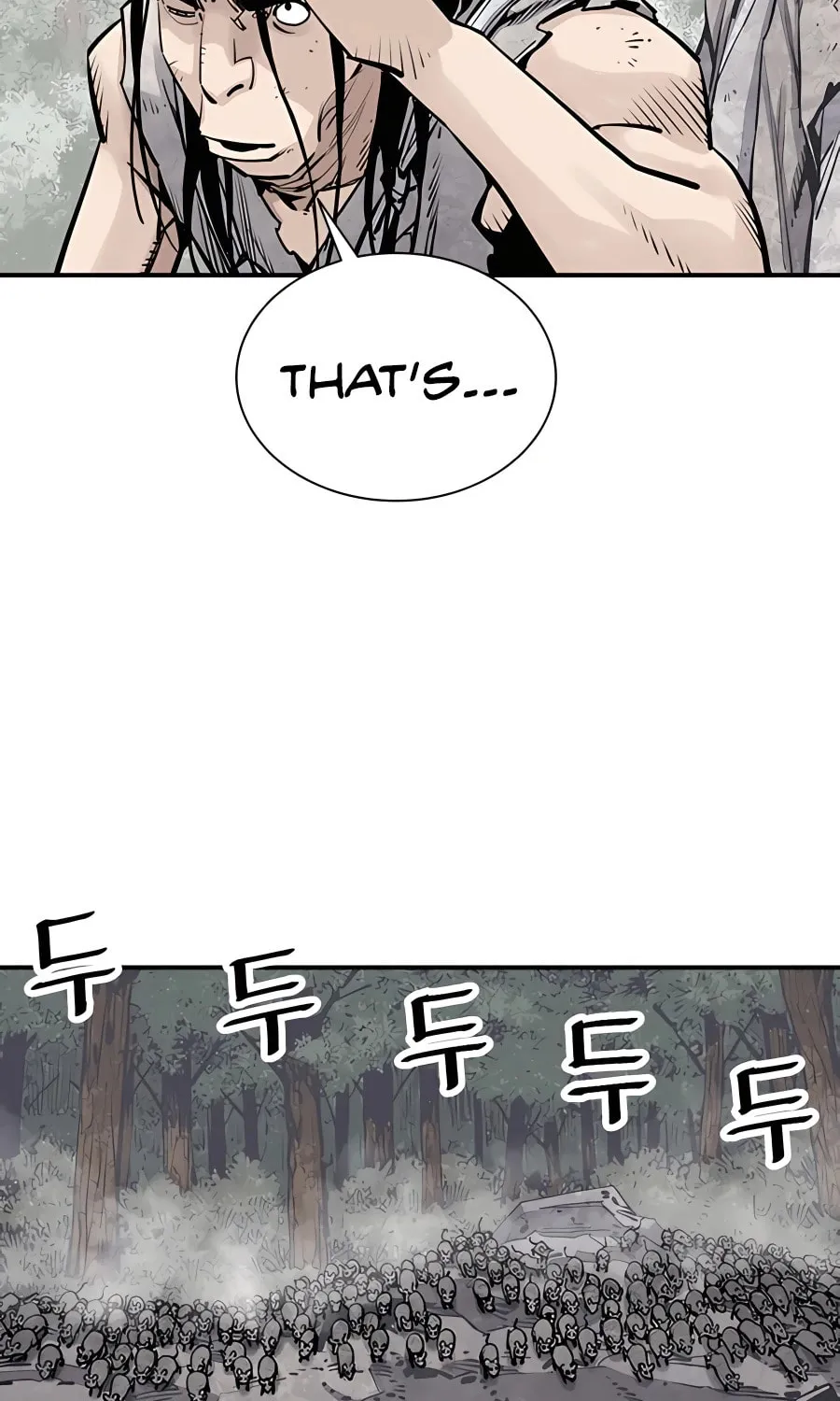 Shashin Chapter 15 page 80 - 