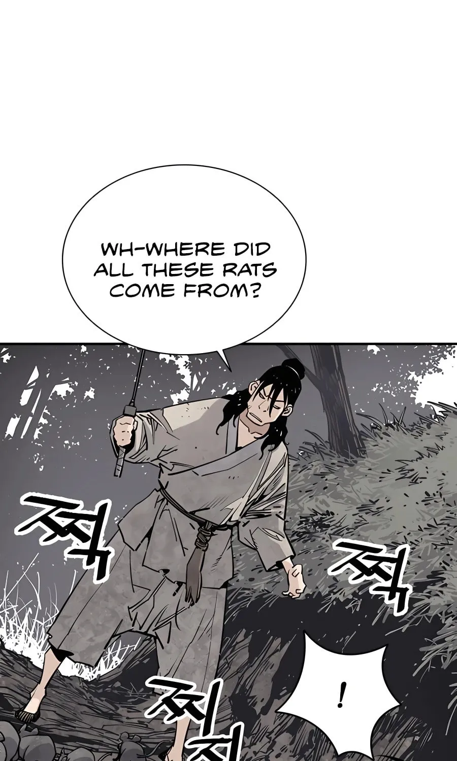 Shashin Chapter 15 page 9 - 