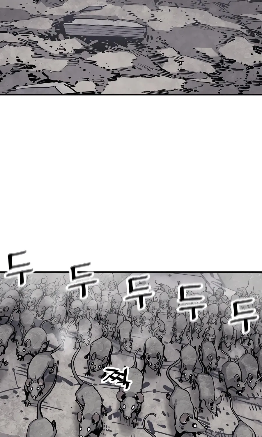 Shashin Chapter 15 page 81 - 