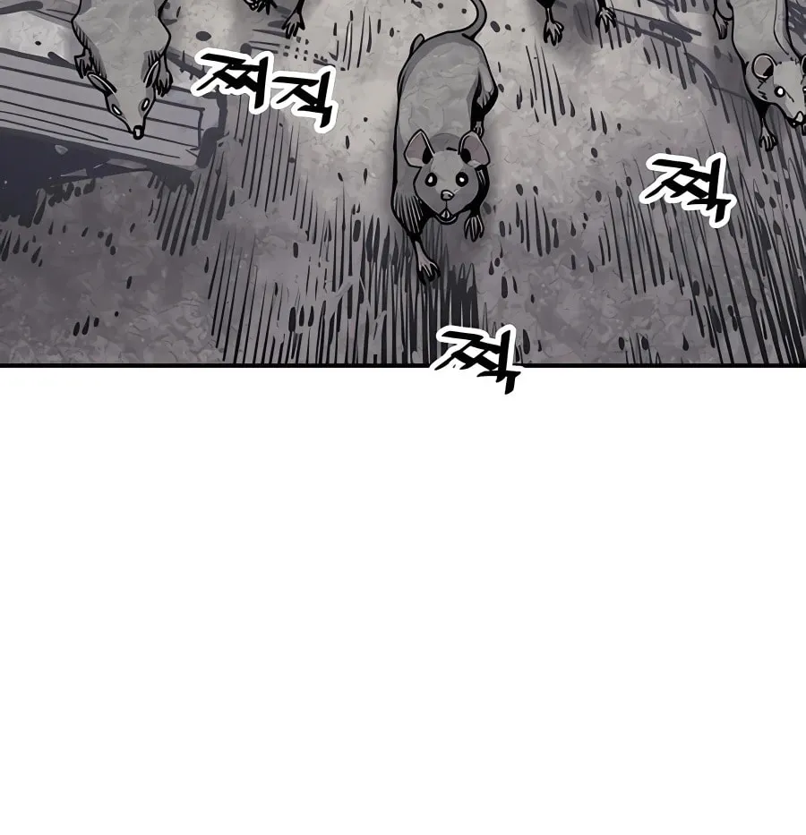 Shashin Chapter 15 page 82 - 