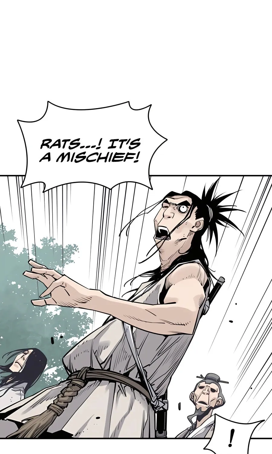 Shashin Chapter 15 page 85 - 