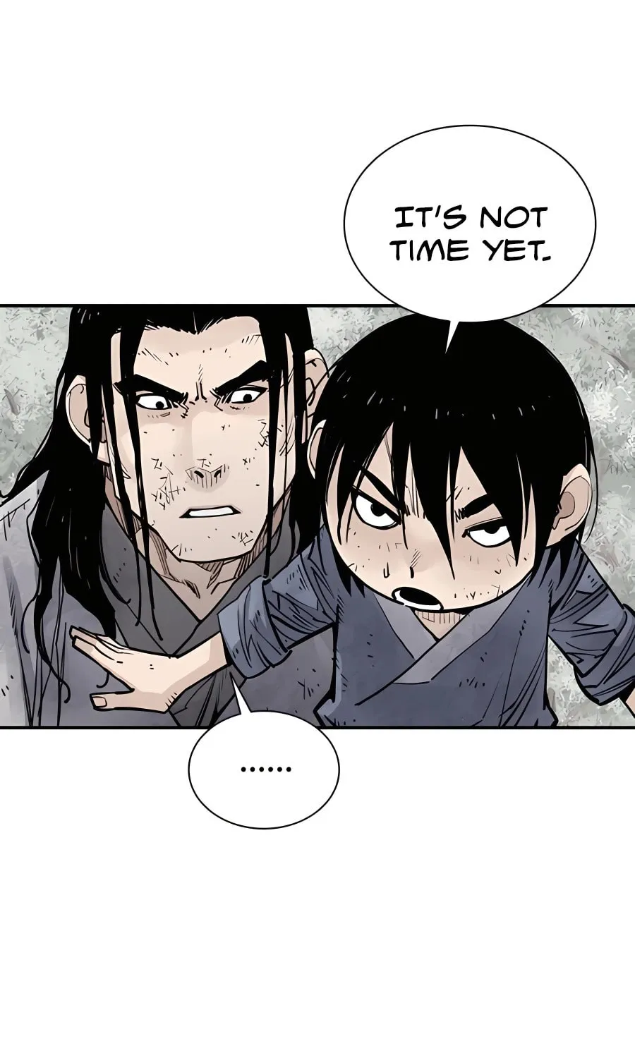 Shashin Chapter 15 page 87 - 