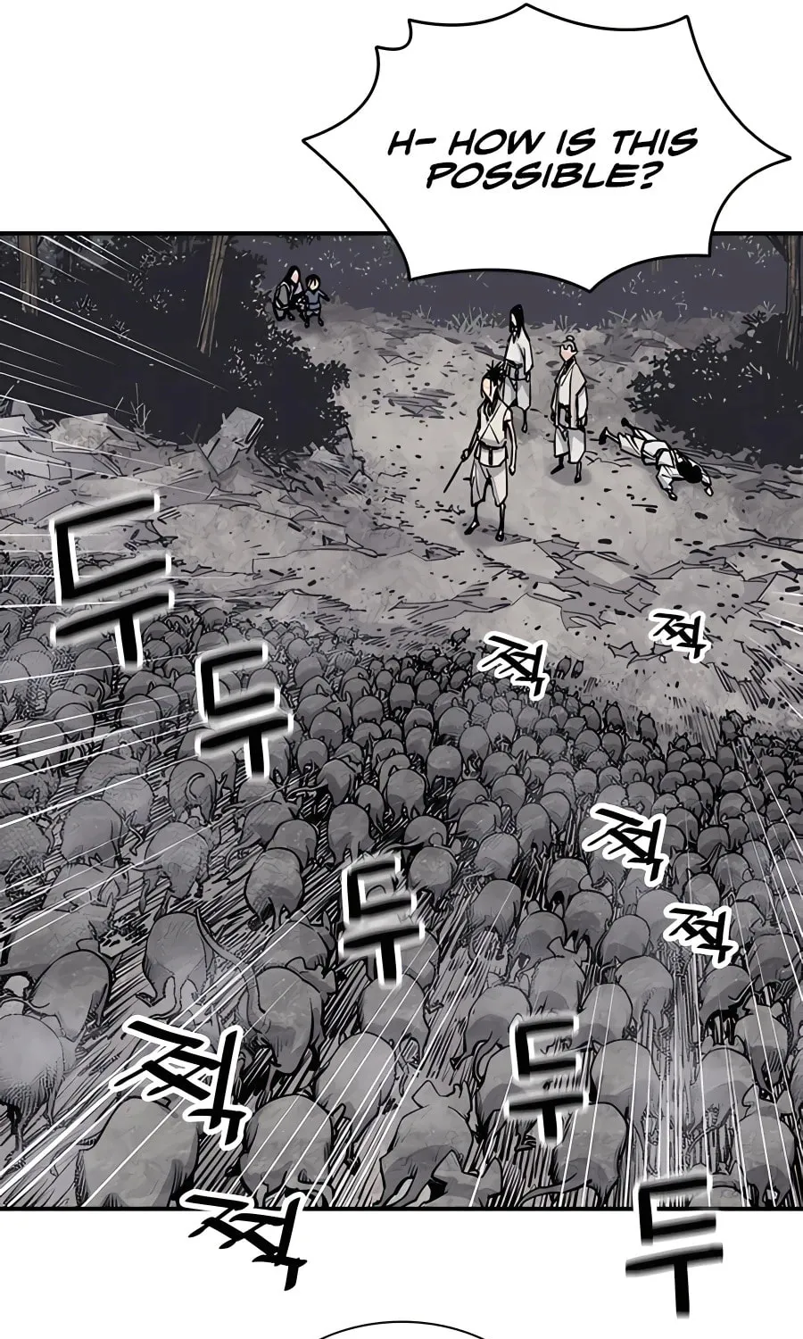 Shashin Chapter 15 page 89 - 