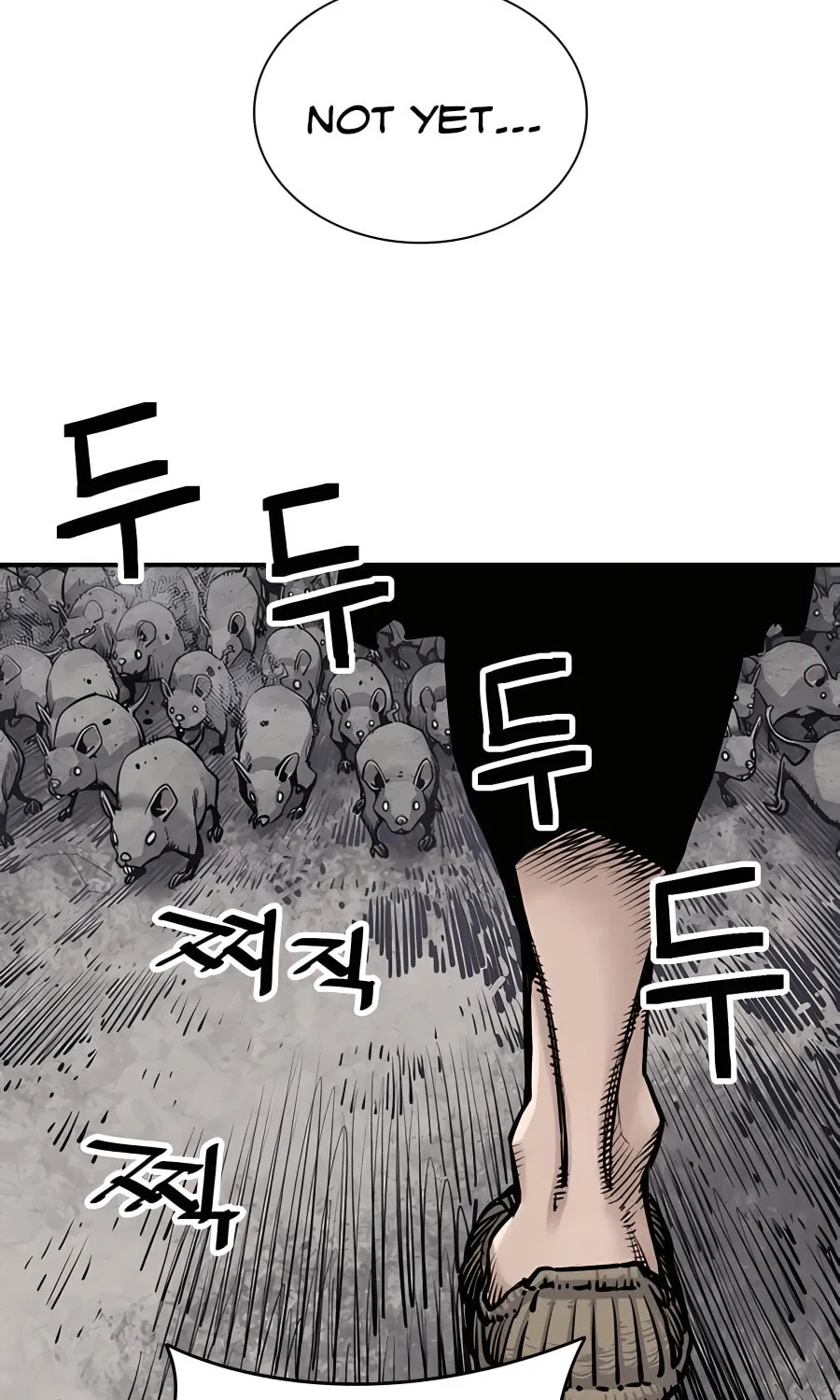 Shashin Chapter 15 page 90 - 