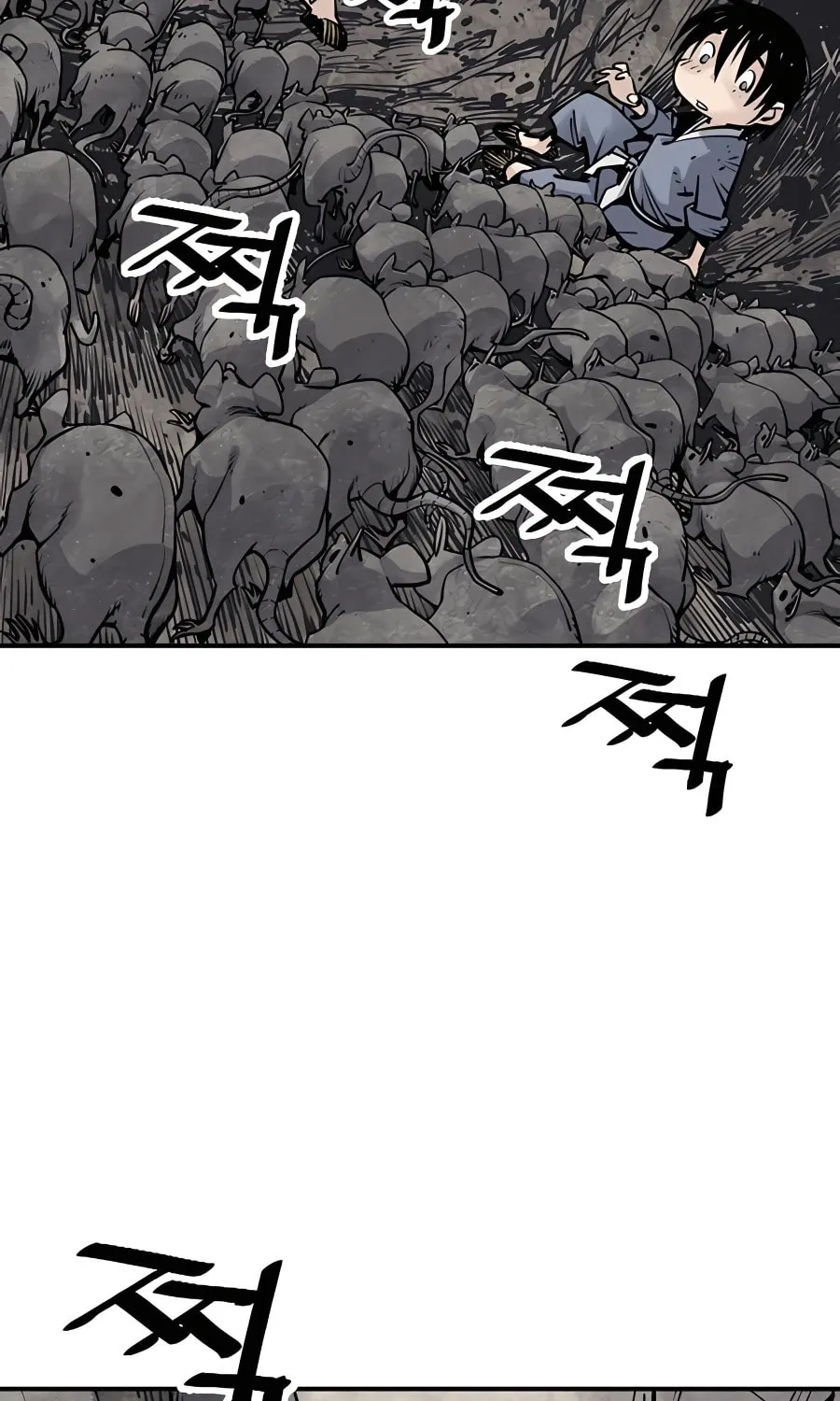 Shashin Chapter 15 page 10 - 