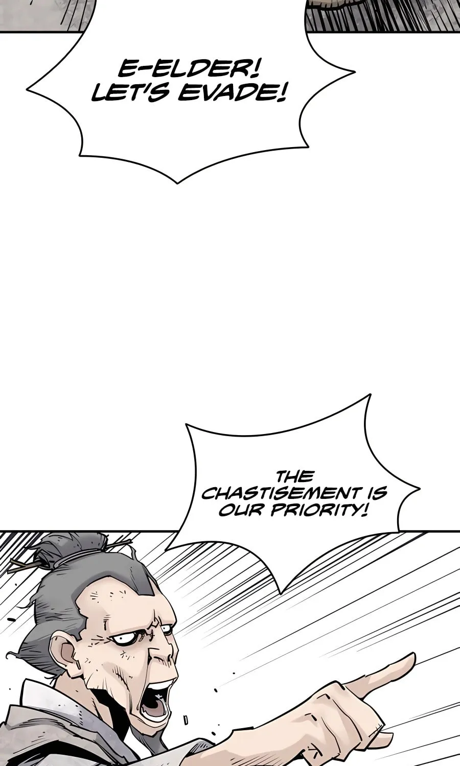 Shashin Chapter 15 page 91 - 