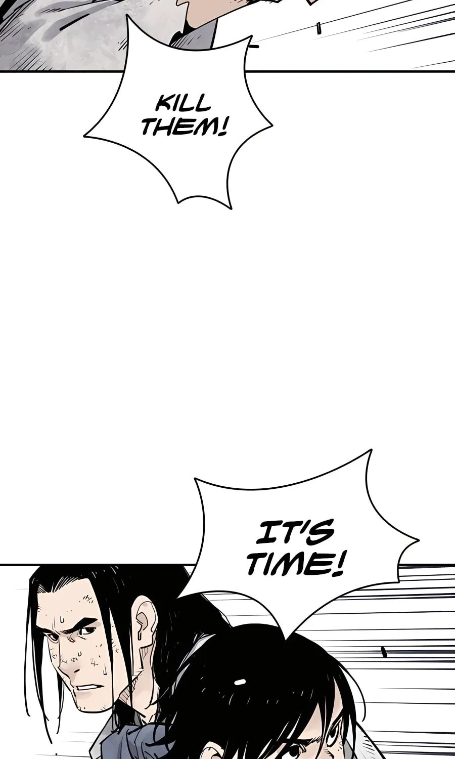 Shashin Chapter 15 page 92 - 
