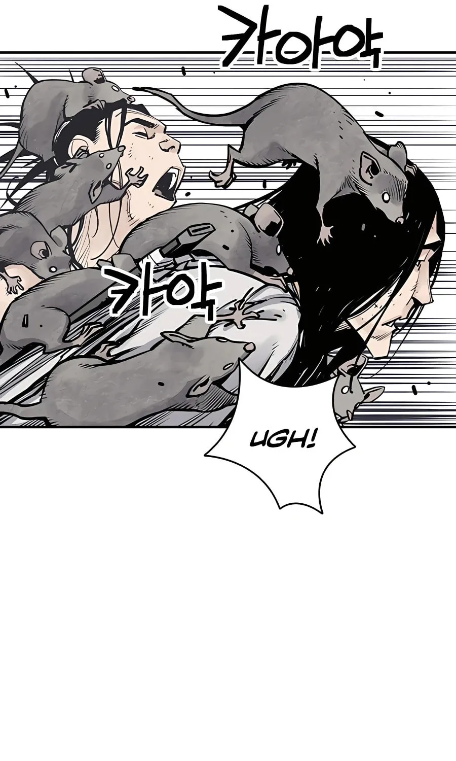 Shashin Chapter 15 page 95 - 