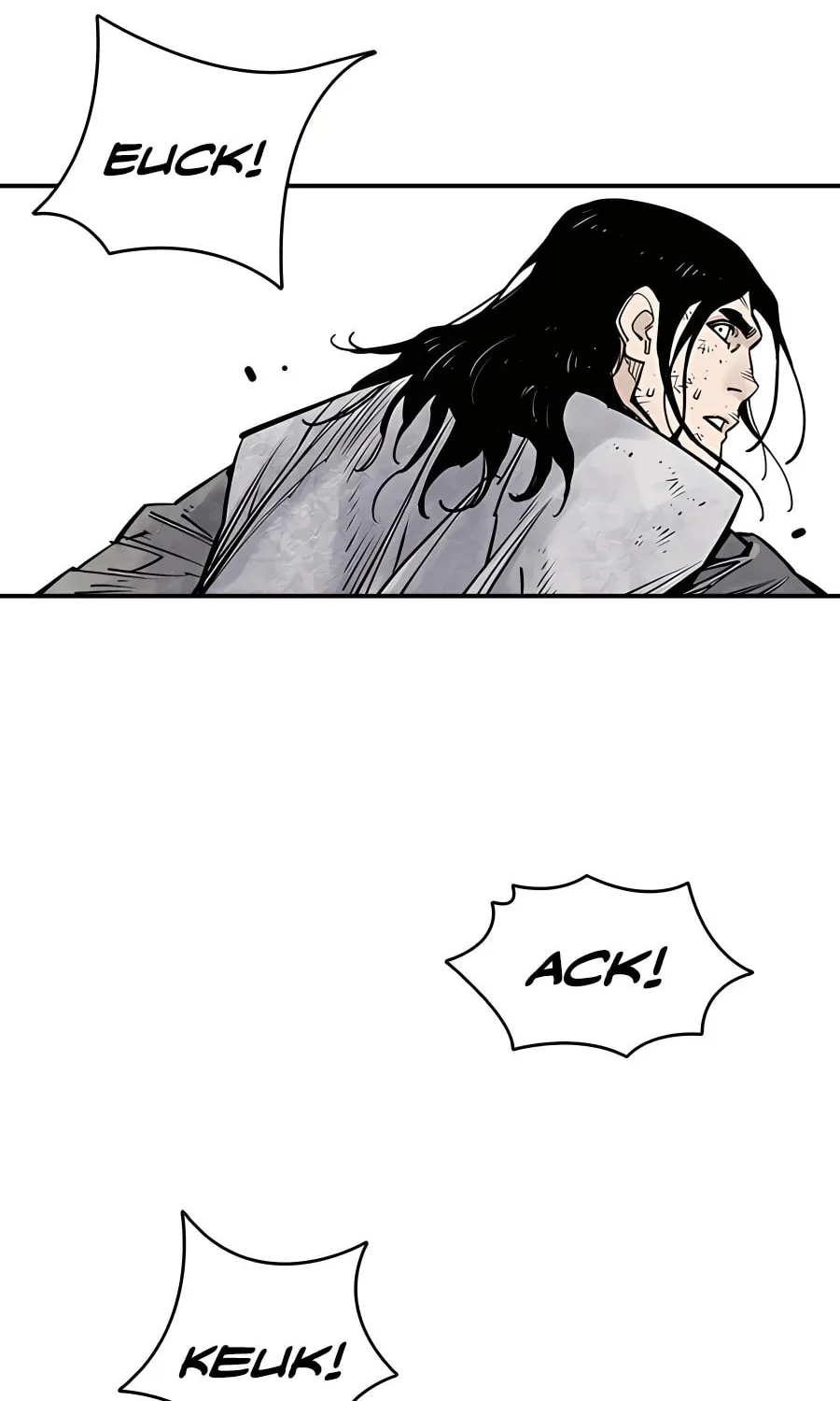 Shashin Chapter 15 page 96 - 