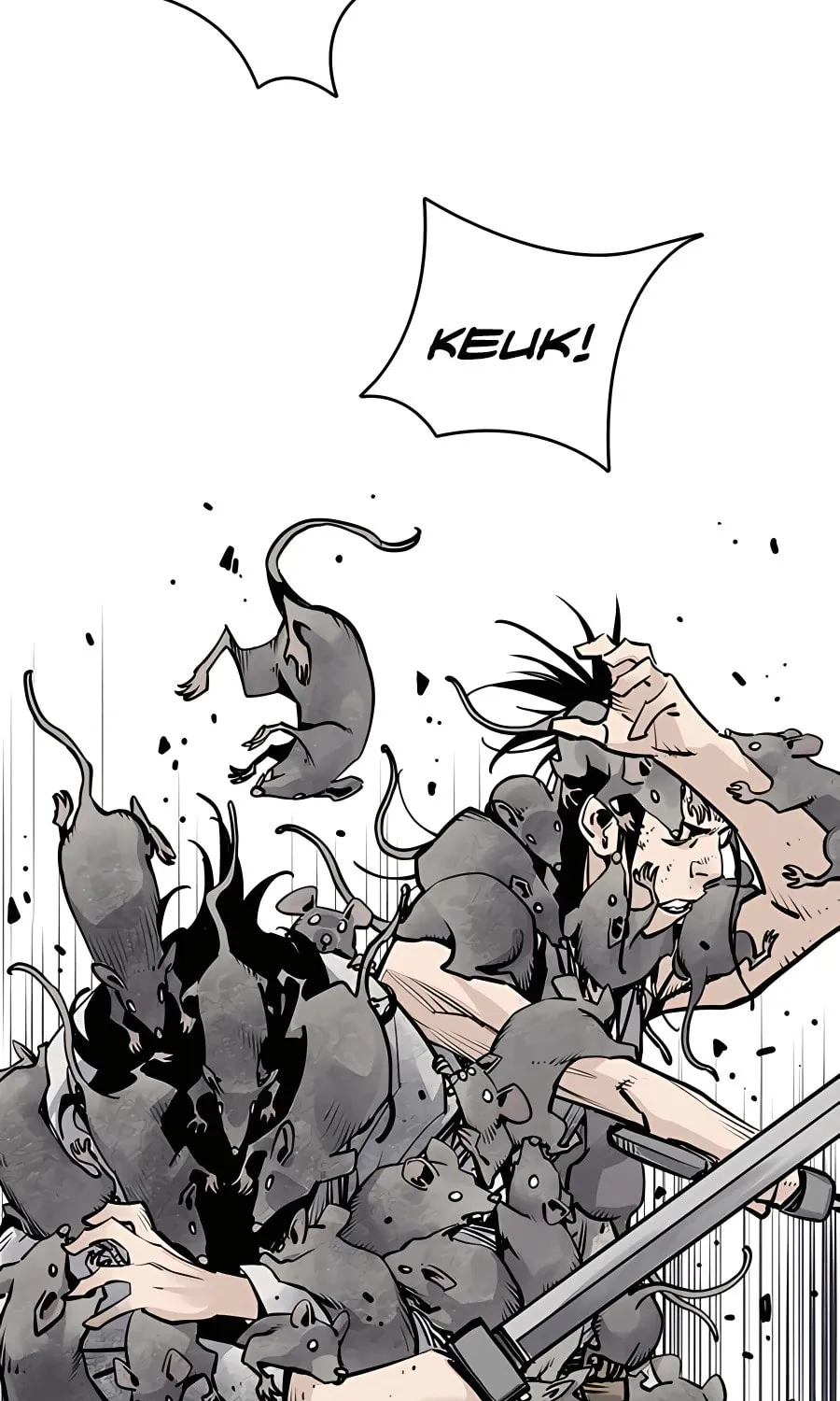 Shashin Chapter 15 page 97 - 