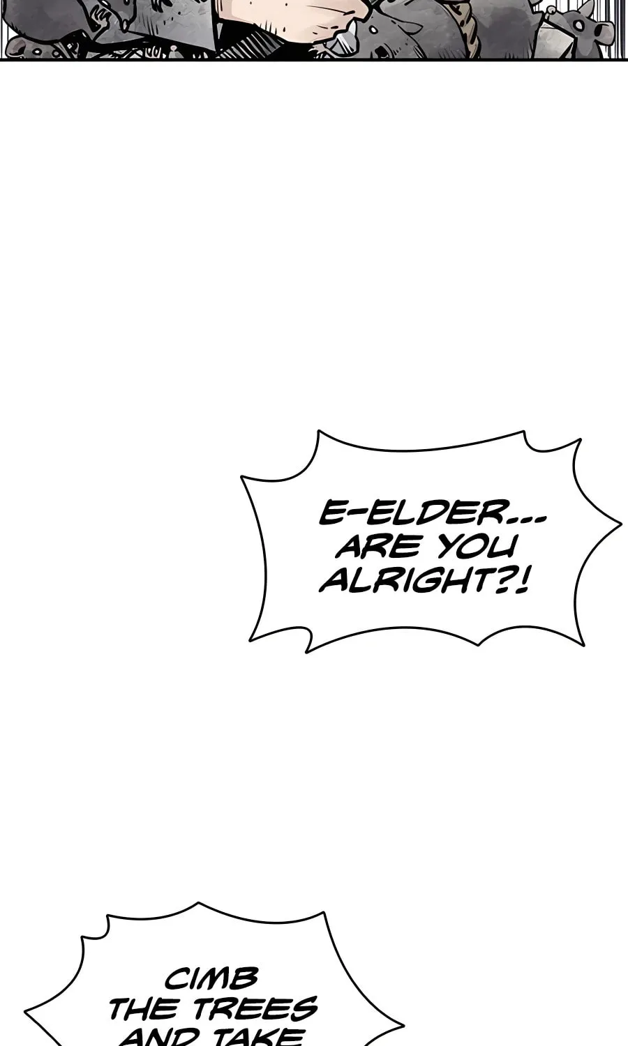Shashin Chapter 15 page 98 - 