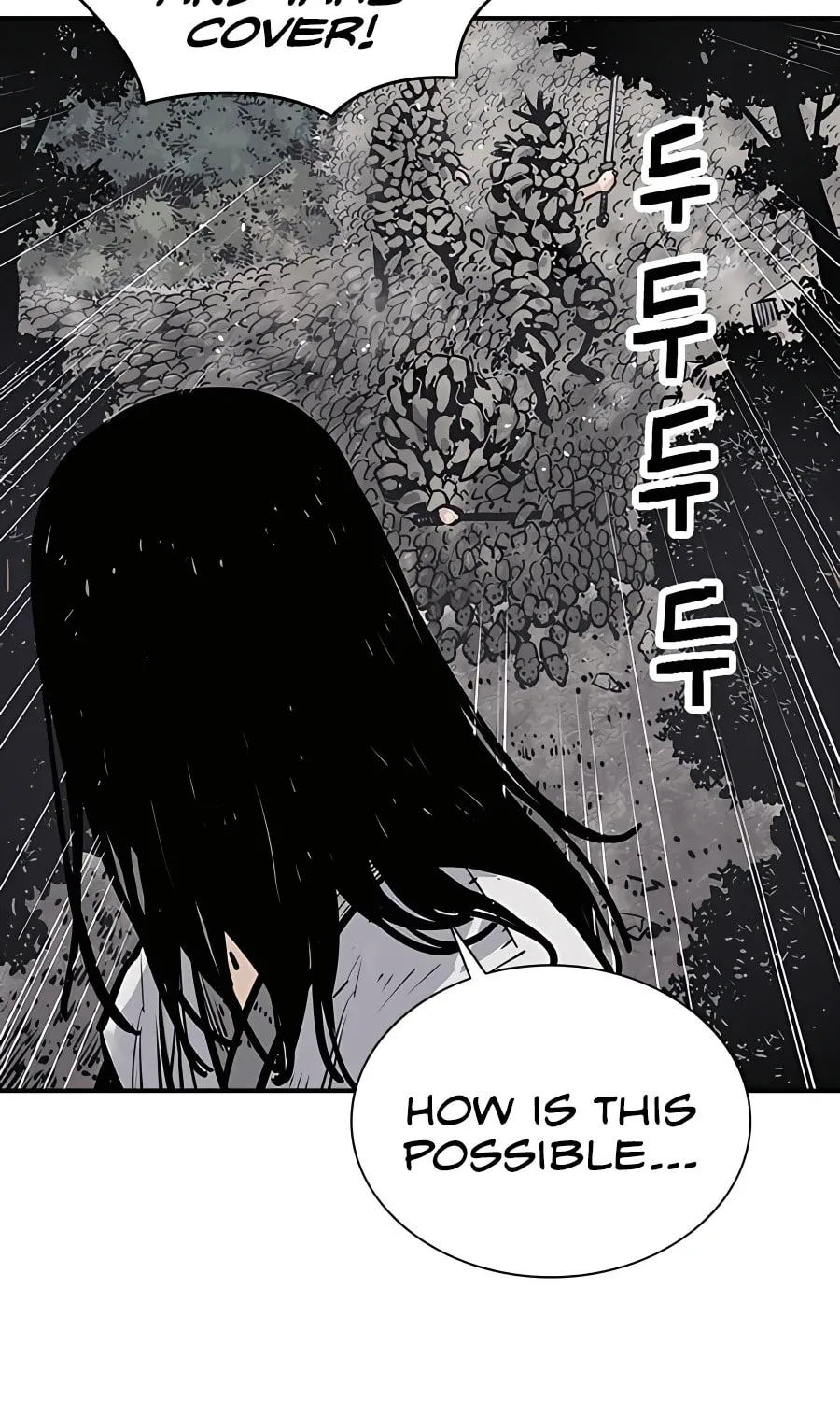 Shashin Chapter 15 page 99 - 
