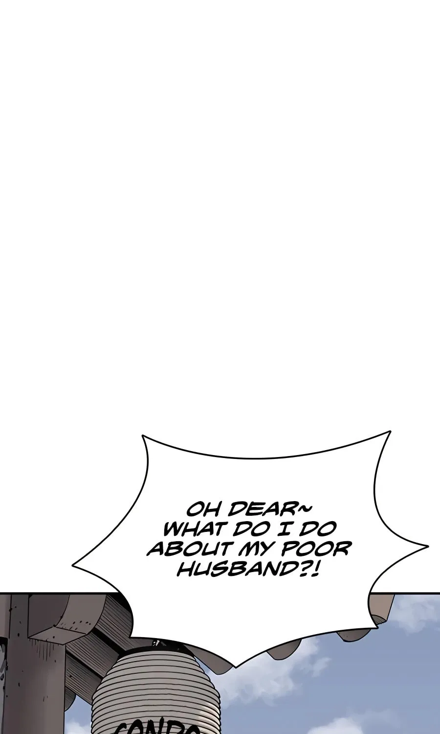 Shashin Chapter 16 page 11 - 