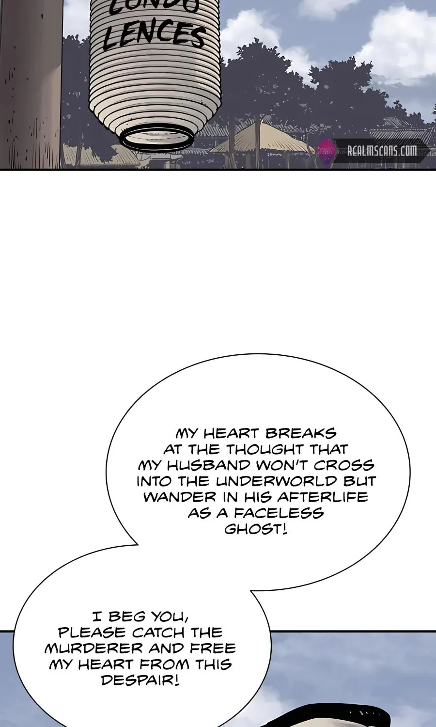 Shashin Chapter 16 page 12 - 