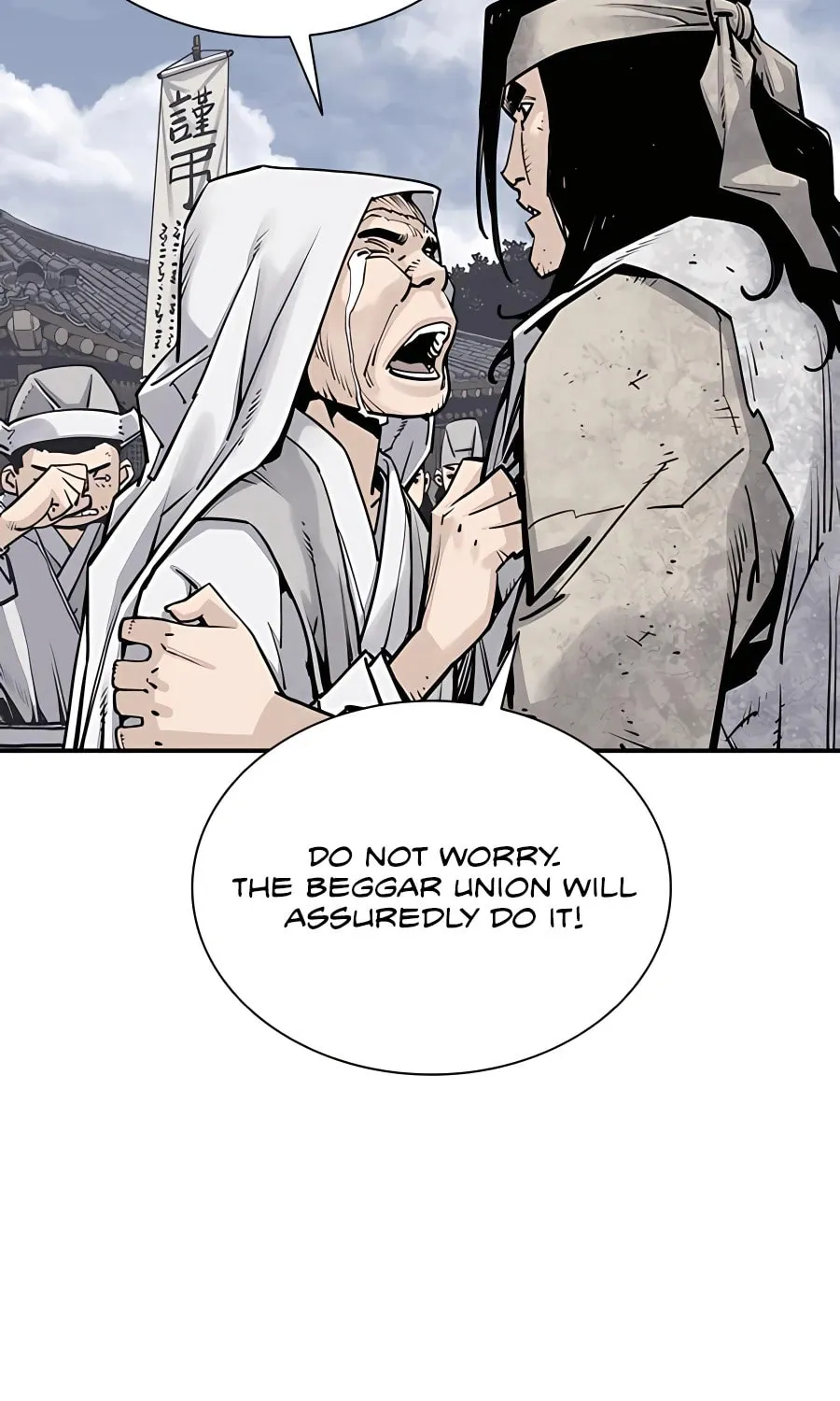 Shashin Chapter 16 page 13 - 