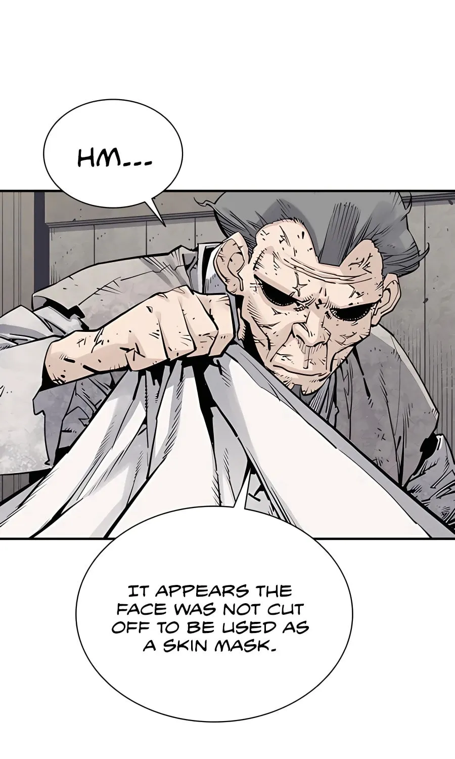 Shashin Chapter 16 page 14 - 