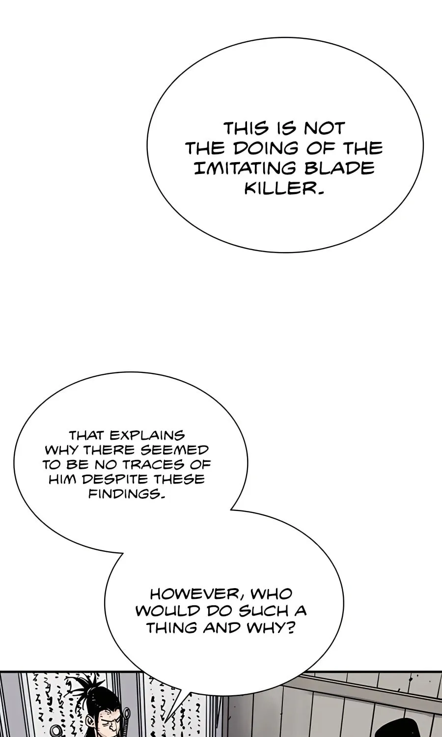 Shashin Chapter 16 page 16 - 