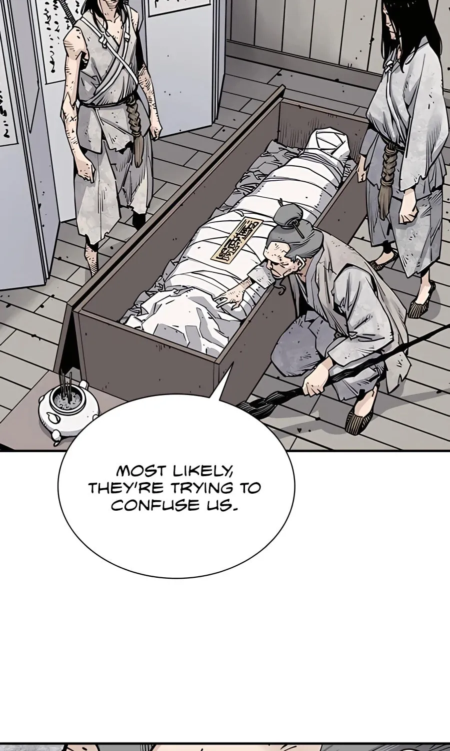 Shashin Chapter 16 page 17 - 