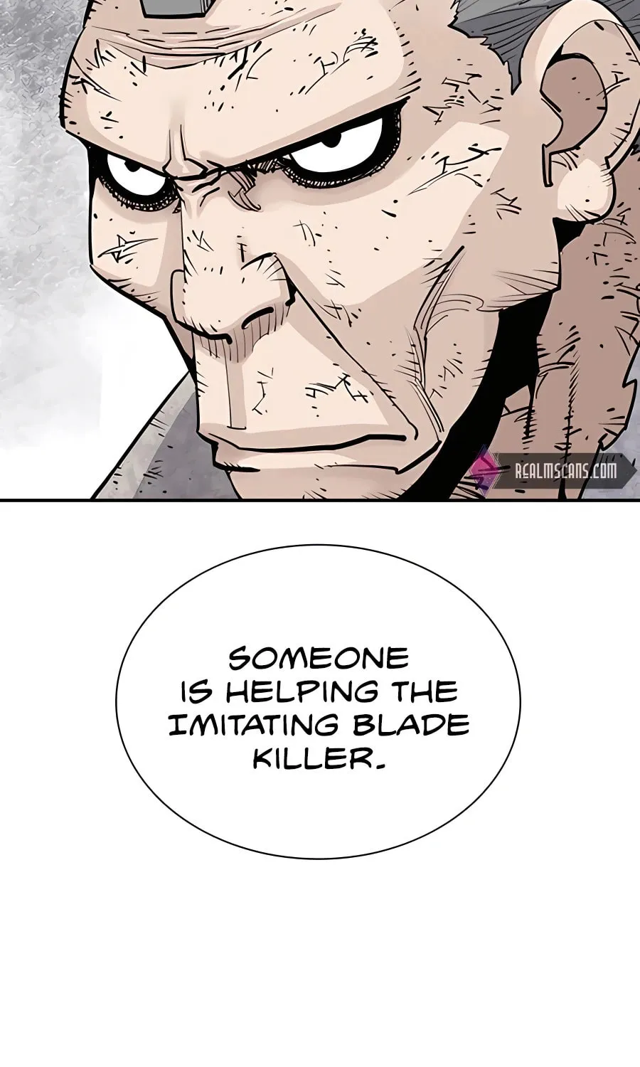 Shashin Chapter 16 page 18 - 