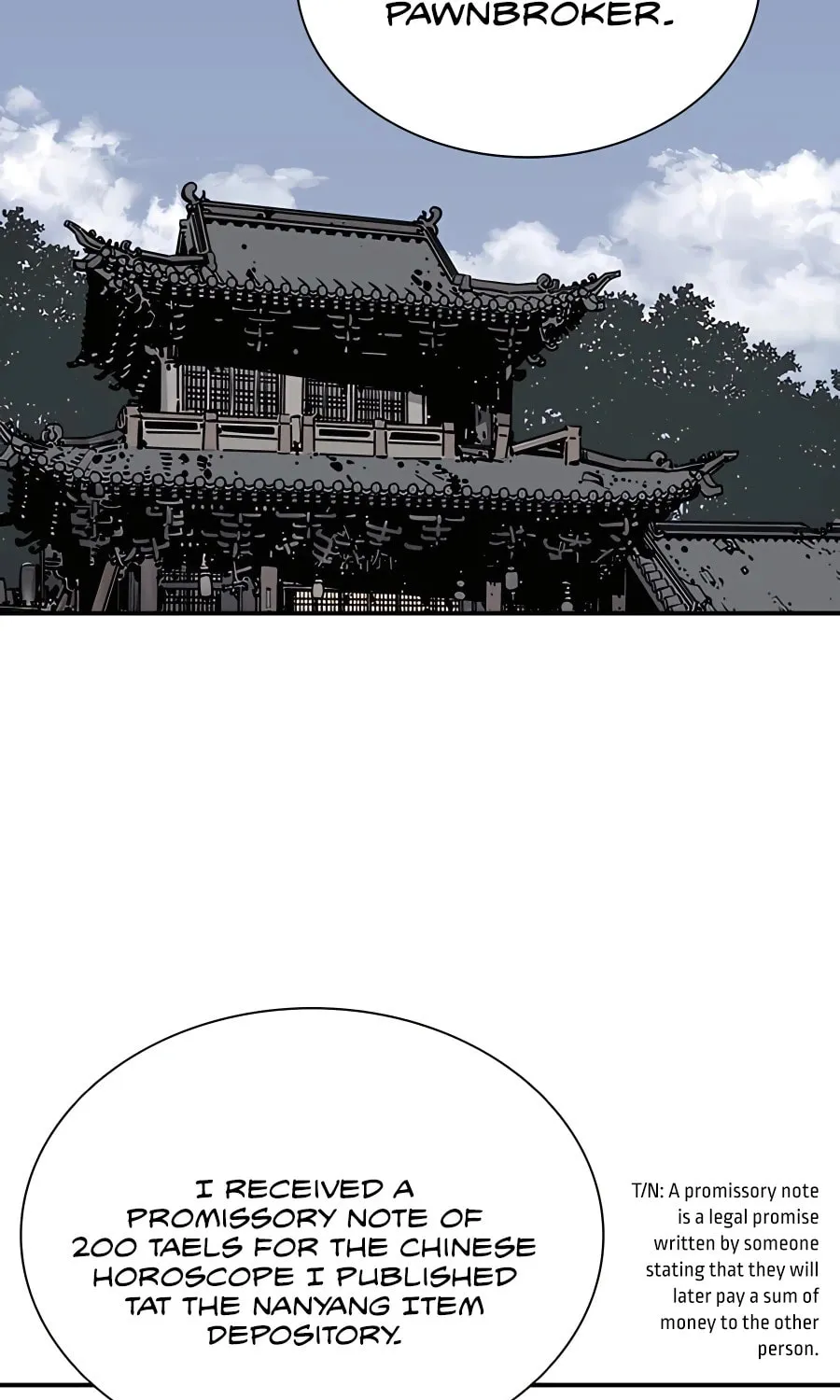 Shashin Chapter 16 page 20 - 
