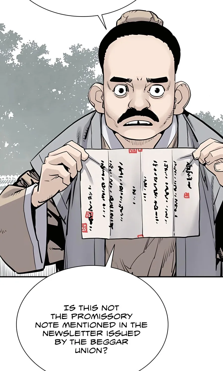 Shashin Chapter 16 page 21 - 