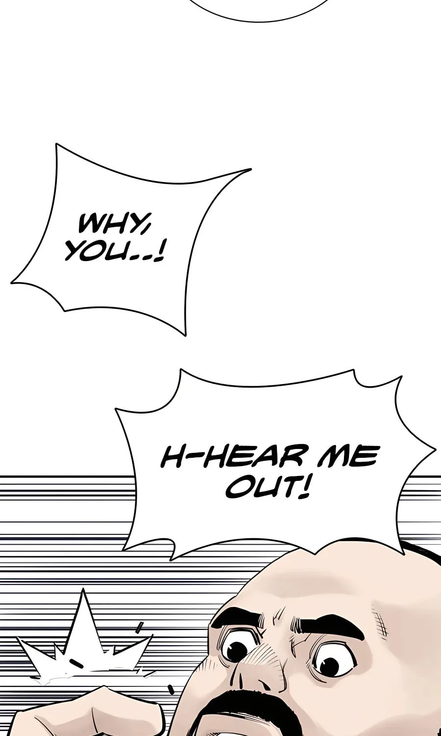 Shashin Chapter 16 page 24 - 