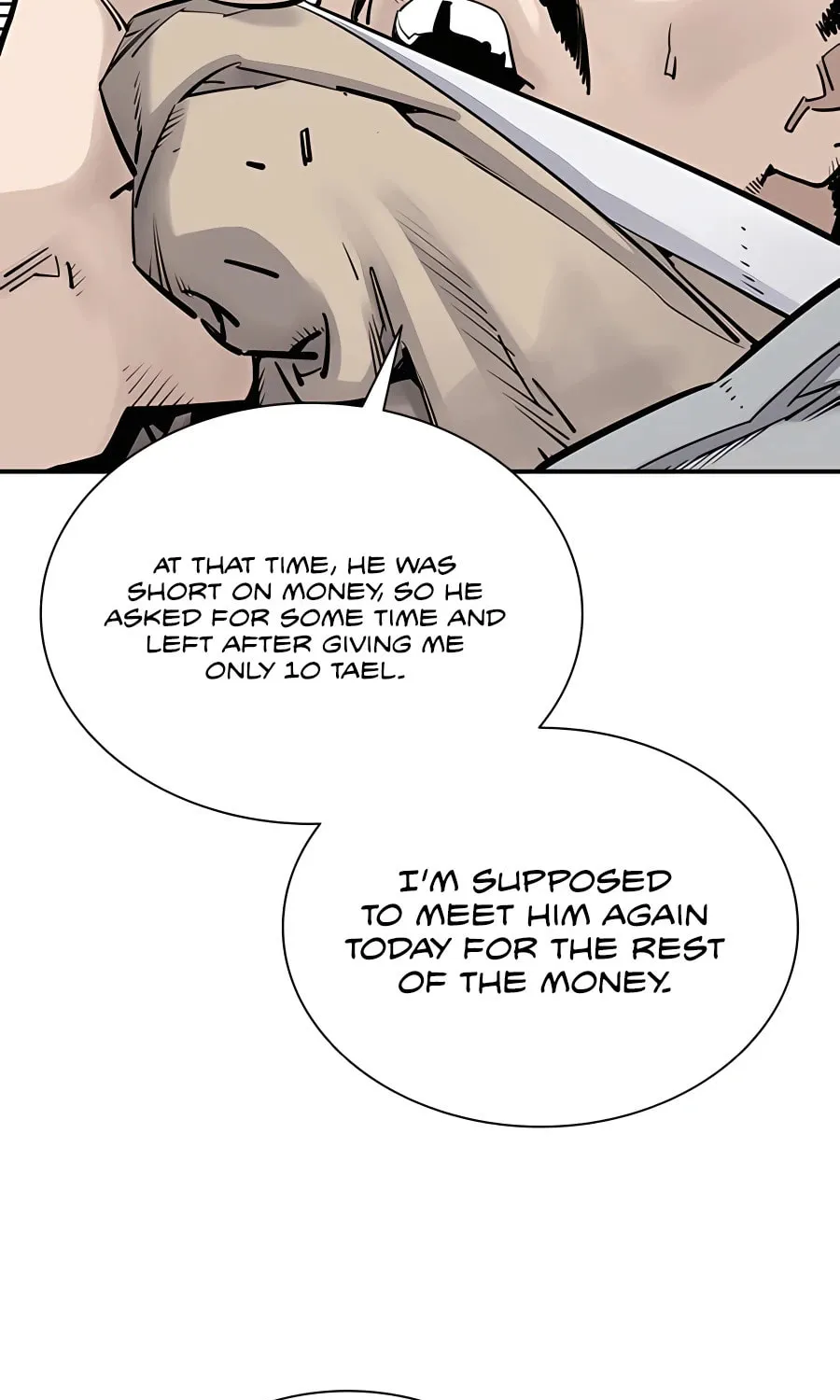 Shashin Chapter 16 page 25 - 